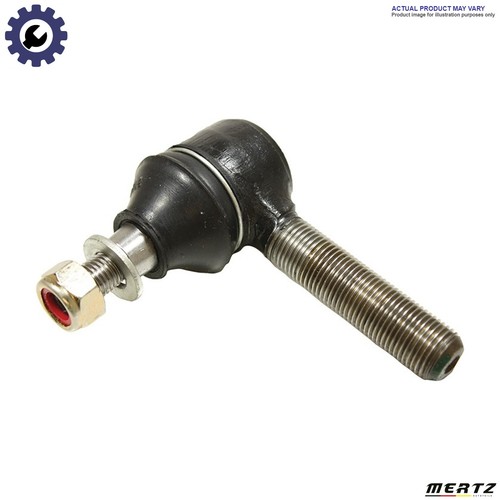 Tie rod end s0350 - tie, m-s0350