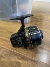 Diawa closed face Reel