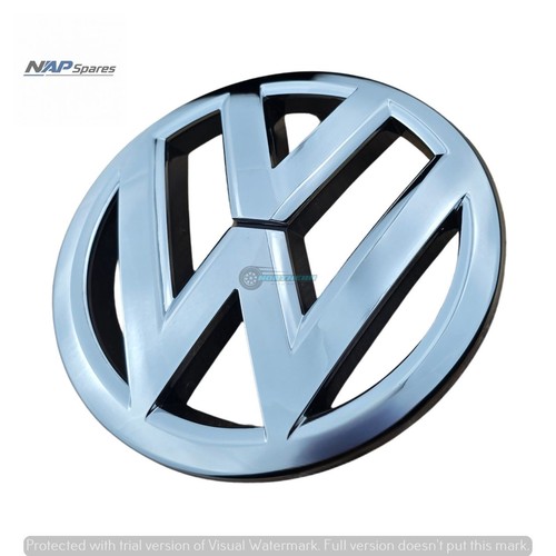 Fits caddy 2011 2015 - vw,