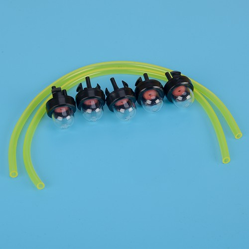 1set primer bulbs - bulbs, line
