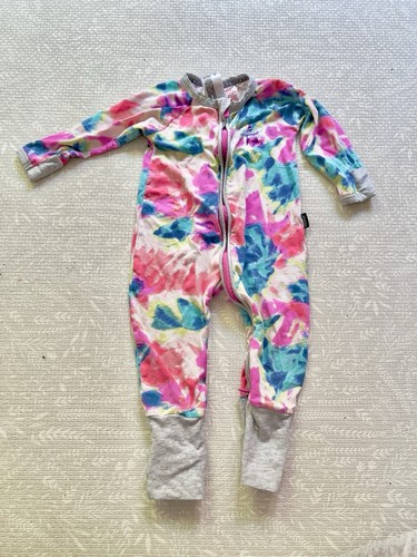 Bonds wondersuit bright - bonds,