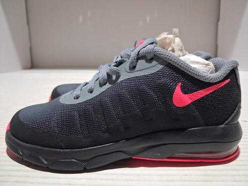 Nike air max invigor older - nike,