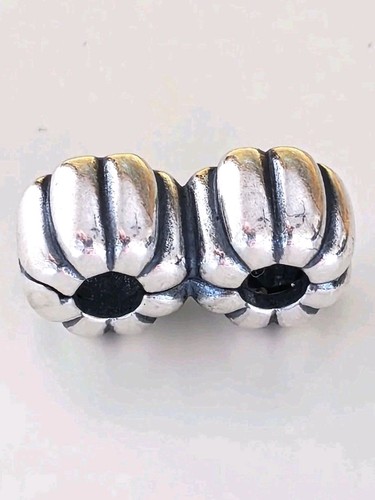 Genuine pandora sterling - pandora,