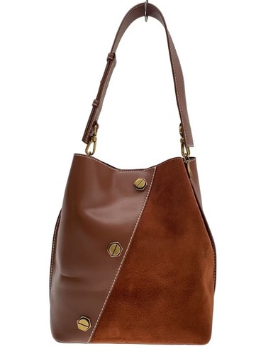 Charles keith one shoulder bag - charles&keith,
