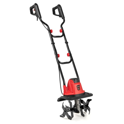 750w foldable electric - 750w,