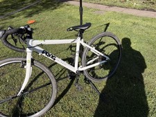 Frog Road 67 Lightweight Kids
