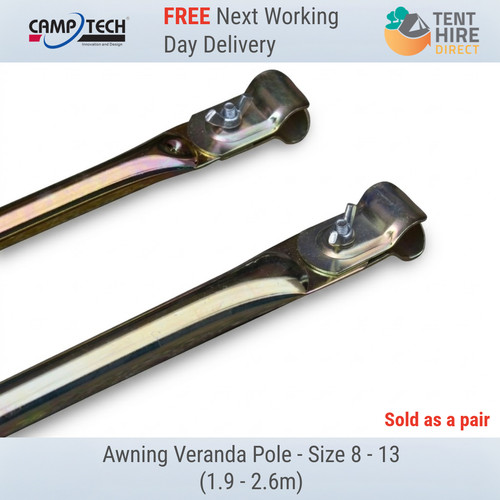 Small universal full - small,