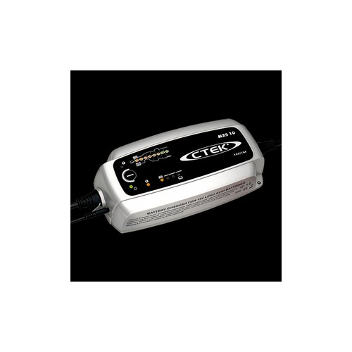 Ctek mxs smart battery - mxs,