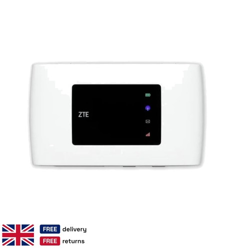 Zte mf920 unlocked lte - mf920,