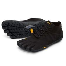 Fivefingers V-Trek Mens