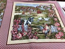 Woodrow Studios-Down On The