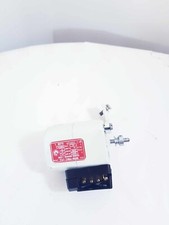 SEW-TRIC SEWING MACHINE MOTOR FITS JONES/BROTHER/HARRIS/CRESTA + MORE