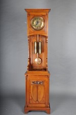 Antique Art Nouveau