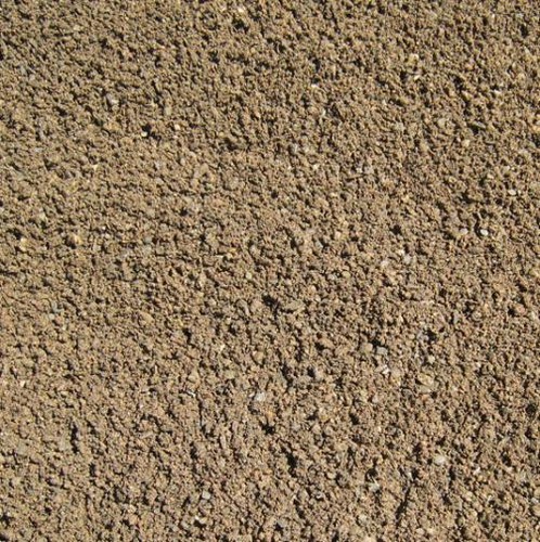 25kg concrete sand sharp - sharp,