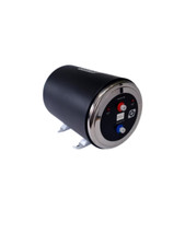 Campervan 15Litre 12v/230v