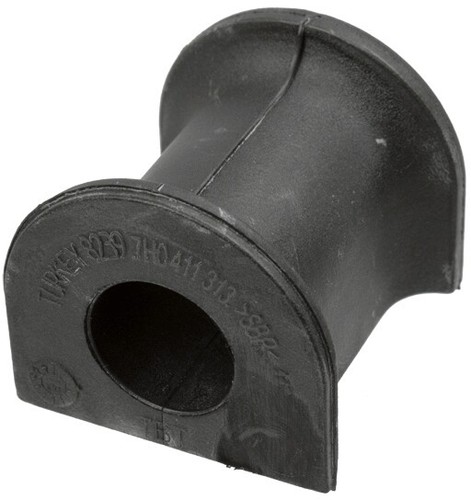 37001 lemförder stabiliser - 01,