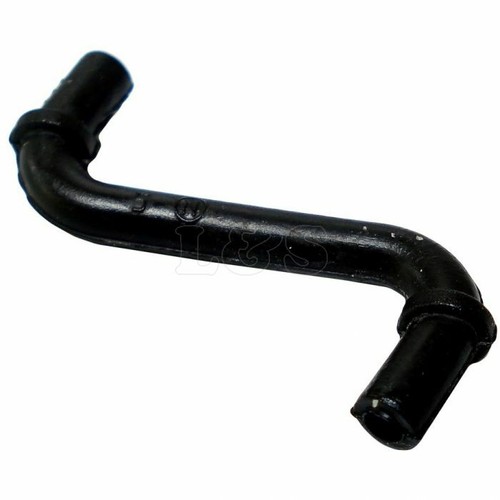Impulse hose for stihl ts410 - impulse,