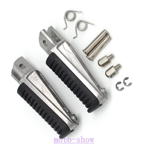 For yamaha front footrest foot - yamaha,
