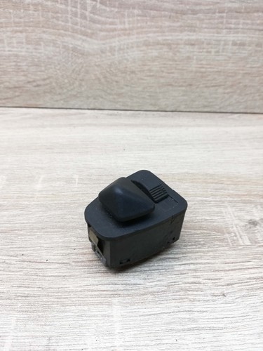 Bmw e46 8373692 - e46, switch