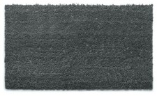 Groundsman Coir Outdoor Indoor