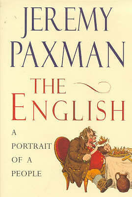 Paxman jeremy the - paxman,,