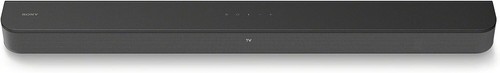 Sony s400 soundbar home - ht-s400,