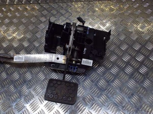 Tct automatic gearbox - automatic, clutch