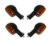 Blinkers Complete Set of 4