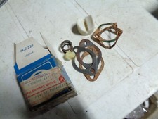 M7987 XX - AAU7578 ROVER SD1 STEERING BOX OVERHAUL KIT