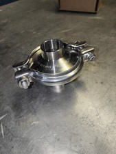 1” Non return valve ALFA