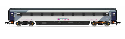 East coast mk3 - east,