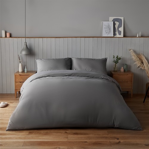 Silentnight supersoft duvet - silentnight,