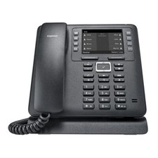 Gigaset Maxwell 2 IP Desk VoIP