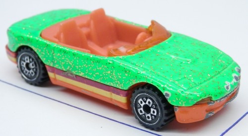 Hot wheels mazda miata - wheels,