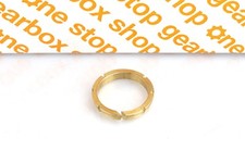 VW GOLF 02K 020 02Y 0AG GEARBOX DIFFERENTIAL RING