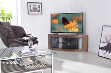 Centurion Supports PANGEA