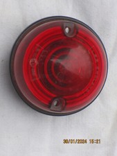 Land Rover Defender XD Wolf