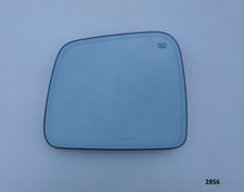 11-21 OEM DODGE DURANGO JEEP