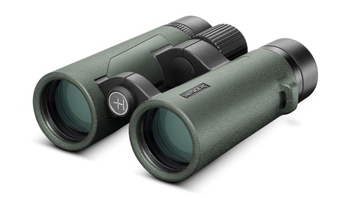 Hawke vantage 10x42 - hawke, hd