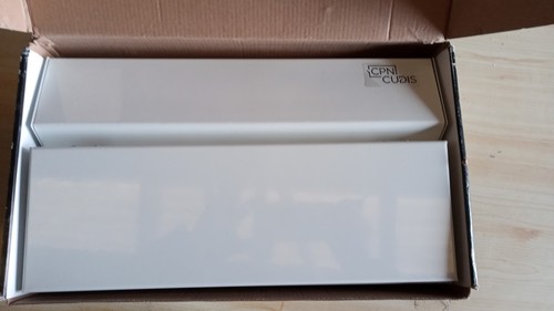 Cudis mcu18s 63ti worb way - cudis, 12