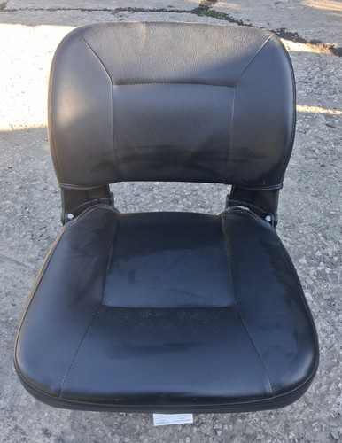 Rascal veo seat - x,