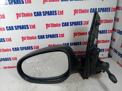 Ford hatchback 3dr studio - ford,