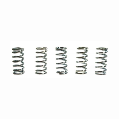 Clutch spring kit mef142 - clutch,