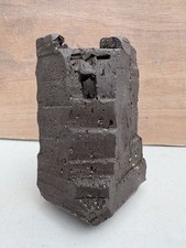 Untitled Small Sculpture In