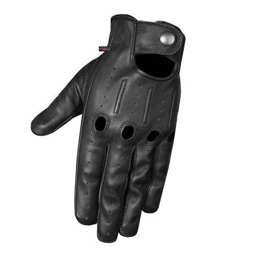 Mens transporter genuine - mens,