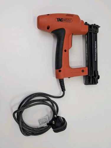 Tacwise 181el pro master - pro,