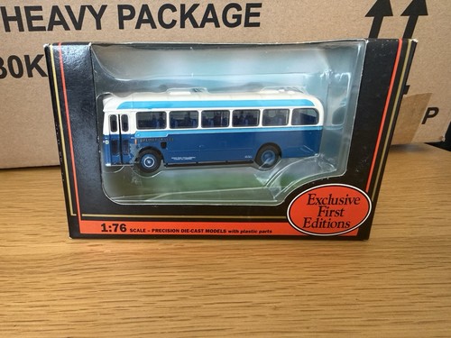 Efe 24301 premier travel - no.,