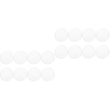  2 Count Chemistry Glassware Lab Equipment Chemical Experiment Watch