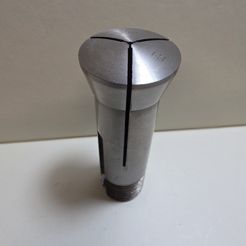 Schaublin 20 collet - schaublin,