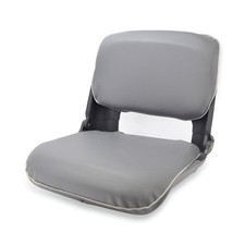 Airflo Boat Seat Superlite